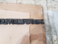 фото thumb №8, Підсилювач поріг ліва 7207195 bmw x5 e70 3.0d