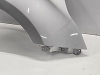 фото thumb №7, Kia carens iv 14r крыло правые переднее перед 3d