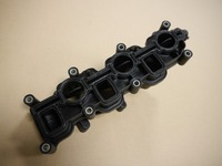 фото thumb №3, Audi a6 c6 коллектор всасывающий 059129711bs