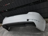 фото thumb №3, Skoda octavia 3 iii 5e бампер зад sedan pdc рестайлінг