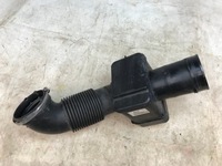 фото thumb №3, Range rover vogue 12-21 резонатор воздухозаборник воздуха