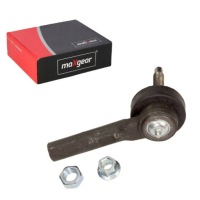 фото thumb №1, Наконечник тяга chrysler voyager iv dodge caravan