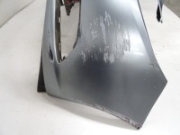 Купить Opel insignia a hb бампер передний перед pdc z179, фото thumb