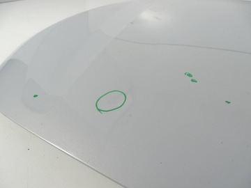 фото thumb №9, Капот polestar 2 ii