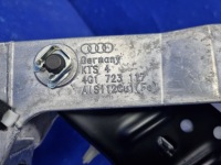 фото thumb №8, Audi a7 c7 каркас вместе с pedałami оригинал 4g1725117