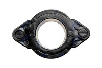 фото thumb №11, Захист амортизатора honda cr-v 07-12 задня nty