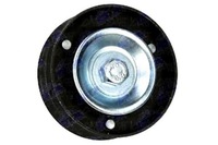 фото thumb №2, Bta ролик направляющая ремень mazda 3 6 cx-7 mpv ii m