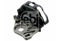 фото thumb №2, Отбойник системы выпускного fiat bravo ii stilo lancia delta iii 1.2-2.4