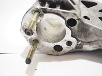 фото thumb №12, Fiat stilo jtd кронштейн підпора кронштейн піввісь 115hp