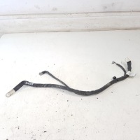 Купить Шланг жгут кабель аккумулятор mercedes w205, фото thumb