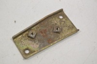 Додатковий замок багажника набір mercedes w140 s klasa c140 cl 1407500284 Доставка, фото thumb