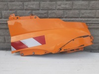 фото thumb №1, Iveco daily 2014 - 2020 крыло передний правый