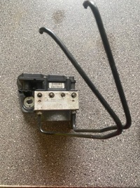 фото thumb №1, Насос abs corsa d aq