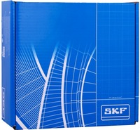 фото thumb №1, Wał приводной skf vkjc 3298