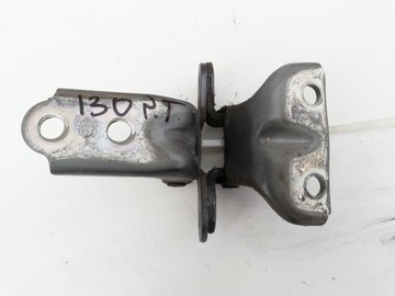 фото thumb №1, Петли дверь правый зад hyundai i30 07-12 9a hb