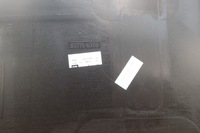 фото thumb №12, Обивка крышки защита багажника suzuki sx4 s-cross 13-22