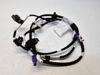 фото thumb №5, Шланг антенны навигации expert jumpy proace iv 2.0 blue 16- #3014