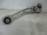 Важіль лівий нижній перед audi a4 b8 8k0407155c Оригінал, фото thumb