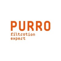Фільтр оливи purro Доставка, фото thumb