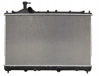 фото thumb №1, Mitsubishi eclipse cross 1.5 автомат 2017 - 2023 1350a915