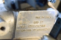 фото thumb №11, Vw audi турбонагнетатель двойная 825965-0006 .