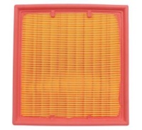 фото thumb №1, Starline фильтр воздуха fiat grande punto 1,9