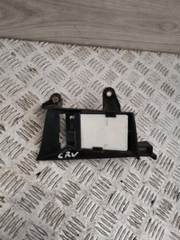 фото thumb №1, Honda crv iv радар мертвого pola задня 36930-t1e-e01