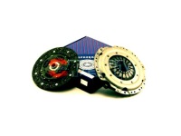 фото thumb №1, Комплект сцепления opel bez цилиндр сцепления statim