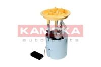 фото thumb №2, 8400058/kam насос топлива elektr. с модуль zasilając kamoka