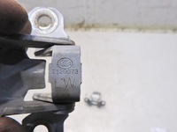 фото thumb №6, Петля петли дверь правые перед аксессуар renault latitude i120073