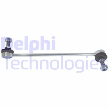 фото thumb №2, Delphi tc1988 стержень / кронштейн, стабилизатор