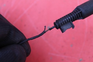 фото thumb №7, Компрессор насос кондиционера 6908660 bmw e46 2.0i 143 km 01-06