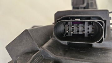 фото thumb №12, Лампа права перед audi q7 ii 4m 4m0 4m0941034 повний led 2015-2019