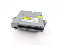 фото thumb №1, Bmw x5 e70 станция мультимедийная 9239318