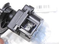 фото thumb №6, Моторчик отопителя citroen c5 iii ead516