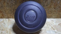 фото thumb №2, Подушка безпеки водія jeep compas i lift