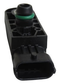 фото thumb №5, Датчик тиску mapsensor 0261230560 master