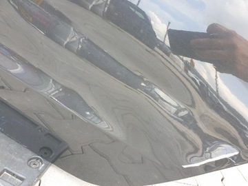 фото thumb №7, Двері задні ліві audi a6 c7 lx7u avant