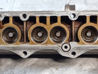 фото thumb №12, Вал розподільного валу корпус кришка fiat stilo 1.6b 16v