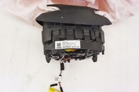 фото thumb №5, Ox354 skoda superb iii ^ подушка безпеки подушка водія 3v0880201f