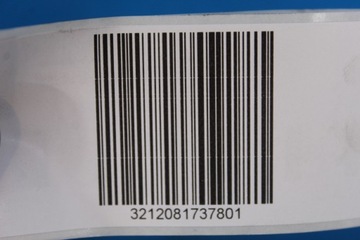 фото thumb №11, Оригінальний номер vag 04l130089h шланг паливний оригінал