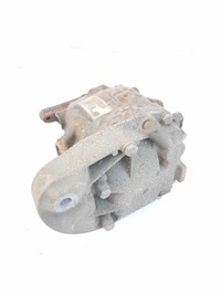 фото thumb №5, Bmw f25 x3 дифференциал дифференциал 2.0d 3.08 7592005