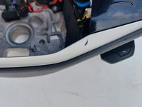 фото thumb №9, Руль сенсорная audi q4 e-tron