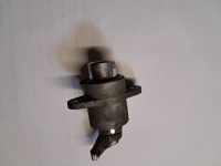 Купить Замок крышки задний  mercedes 107 sl slc 1077500385, фото thumb