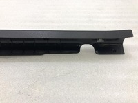 фото thumb №7, Молдинг порог левая kia picanto ii 85880-1y000