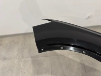 фото thumb №7, Audi q7 4m0 крыло перед левый org