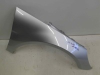 фото thumb №5, Mercedes r w251 251 крыло передний правый 755