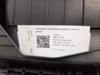 фото thumb №7, 2016 honda hr-v бардачок панели комплектный 775007wa0