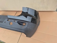 фото thumb №7, Бампер задняя volvo xc40 pdc оригинал нет клеёный