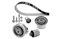 фото thumb №1, Dayco набор распределительного вала vw 2,0tdi 09-